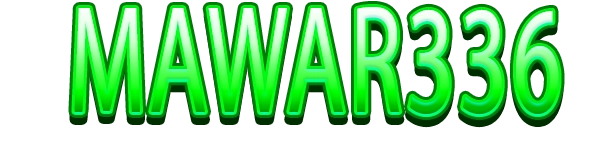 LOGO SITUS MAWAR336